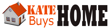 Kate Buys Homes - Get Rid of Ants in Your Home Now!